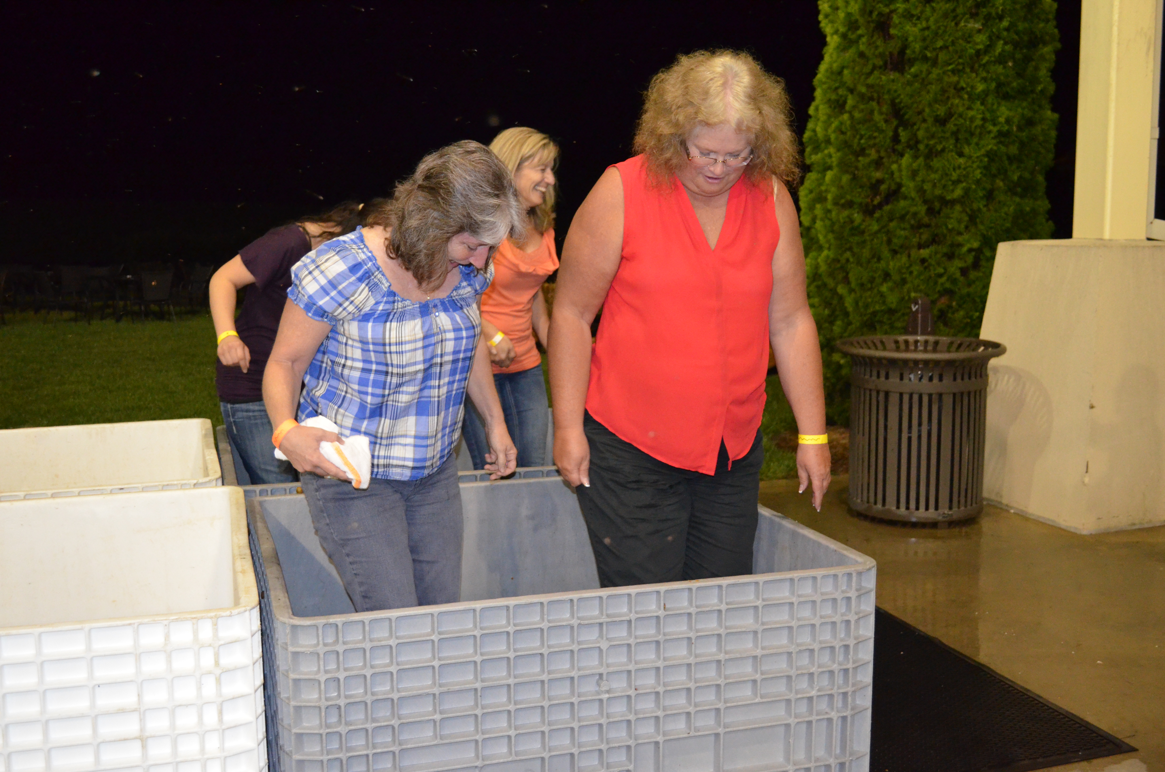 ./2013/Lexington NC/DSC_2800.JPG